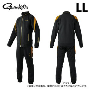(c)y񂹏iz ܂ GM3733 (LL^ubN×S[h) CgN[XEFbgX[c (tBbVOEFAEpi) /Gamakatsu /2024NJ^Oi y01z