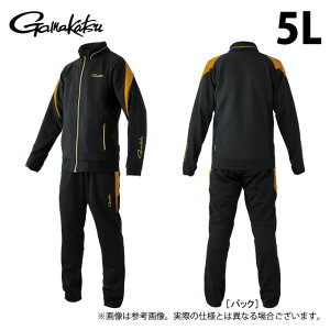 (c)y񂹏iz ܂ GM3733 (5L^ubN×S[h) CgN[XEFbgX[c (tBbVOEFAEpi) /Gamakatsu /2024NJ^Oi y01z