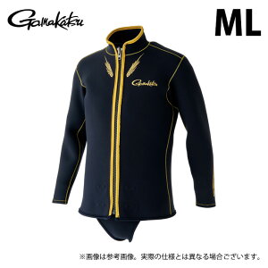 (c)y񂹏iz ܂ GM5823 (ML^ubN) CRWPbg(2mm) (tBbVOEFAEpi) /Gamakatsu /2024NJ^Oi y01z