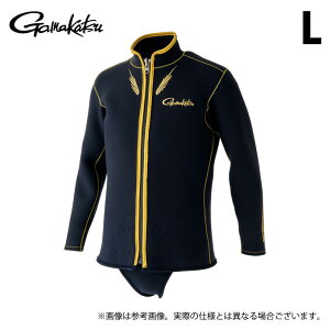 (c)y񂹏iz ܂ GM5823 (L^ubN) CRWPbg(2mm) (tBbVOEFAEpi) /Gamakatsu /2024NJ^Oi y01z
