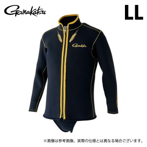 (c)y񂹏iz ܂ GM5823 (LL^ubN) CRWPbg(2mm) (tBbVOEFAEpi) /Gamakatsu /2024NJ^Oi y01z
