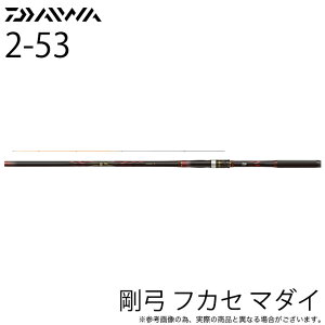 (5)yڋʏiz_C 23 | tJZ}_C 2-53 (ƁjtJZނ/2023Nf /1s6a1l7e-rod y05z