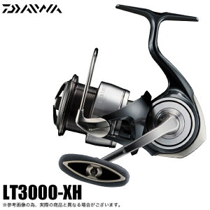 (5)_C 24 Ze[g LT3000-XH (2024Nf) XsjO[/ėp y01z