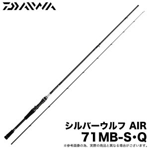 ���i�摜