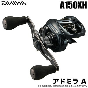 (5)yڋʏiz_C 24 Ah~ A150XH Enh (2024Nf) [/Dނ /1s6a1l7e-reel y01z