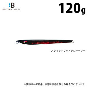 (c)�y���񂹏��i�z �{�[�Y���X TG �m�u�i�K �l�I (120g�^�X�N�C�b�h���b�h�O���[�x���[) (���^���W�O�E�W�M���O�^2023�N�H�~�ǉ��J���[) /TG NOBUNAGA NEO /BOZLES �y��01�z