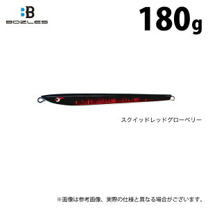 (c)y񂹏iz {[YX TG muiK lI (180g^XNCbhbhO[x[) (^WOEWMO^2023NH~ǉJ[) /TG NOBUNAGA NEO /BOZLES y01z