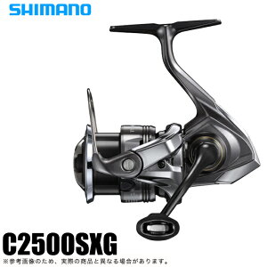 (5)V}m 24 cCp[ C2500SXG (2024Nf) XsjO[/ėp y01z