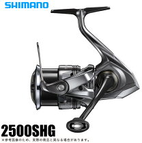 楽天市場】ツインパワー c3000mhgの通販