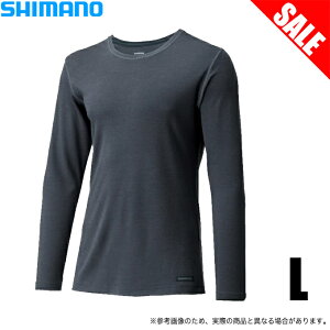 (5)yڋʏizV}m ANeBu EH[ A_[Vc IN-010V ubN L (ۉVc) Ci[EFA/tBbVOEFA/ނ蕞 /1s6a1l7e-wear / s-w-23 y01z