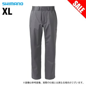 (7)yڋʏiz V}m RA-024W (XL^`R[) AO[YVF pc 01 (tBbVOEFA^2023Ntăf) /1s6a1l7e-wear / s-w-23 y01z