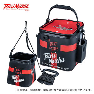 (c)y񂹏iz ޕ CuEFeqoPc ubN/bh (EobO^2023Nf) /TsuriMusha y01z