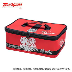 (c)y񂹏iz ޕ c[`BOX (`^Cv^Mushabh) (EobO^2023Nf) /TsuriMusha y01z