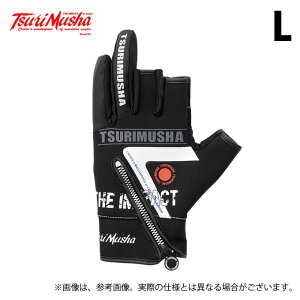 (c)y񂹏iz ޕ uCLOO[u (L^GREAT Ver.) (܁EO[u^2023-24Nf) /O[g /OCg /TsuriMusha y01z