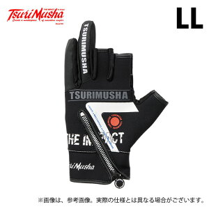 (c)y񂹏iz ޕ uCLOO[u (LL^GREAT Ver.) (܁EO[u^2023-24Nf) /O[g /OCg /TsuriMusha y01z