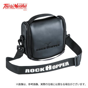 (c)y񂹏iz ޕ Vޕ҂̃V_[obO (EobO^2023Nf) /TsuriMusha y01z