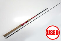 楽天市場】ワールドシャウラ1652r-3の通販 