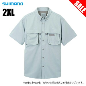 (5)yڋʏiz V}m SH-020W (2XL^u[) vXe[WVc V[gX[u (tBbVOEFA^2023Ntăf) /1s6a1l7e-wear y01z