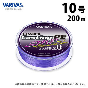 (c)y񂹏iz ooX Aoj LXeBOPE SMP q}T`[ X8 (10^200m) p[v (ގEPEC^2024NǉKi) /[X /VARIVAS y01z