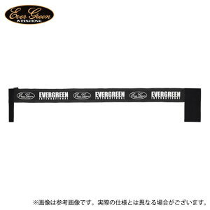 (c)y񂹏iz Go[O[ E.G.GLC[Wbv (ubN) (tBbVOc[^2024Nf) /EverGreen y01z