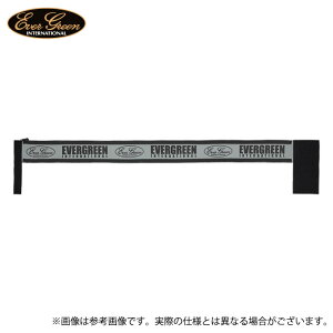 (c)y񂹏iz Go[O[ E.G.GLC[Wbv (O[) (tBbVOc[^2024Nf) /EverGreen y01z