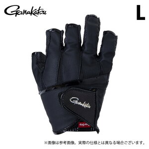 (c)y񂹏iz ܂ GM7296 (ubN×ubN^L) GSObvO[u(5{/n[tV[g) (܁EO[u^2024Nf) /Gamakatsu y01z