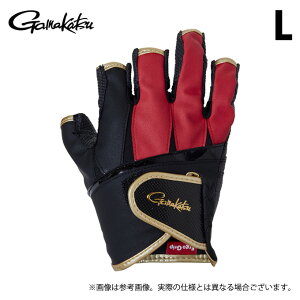 (c)y񂹏iz ܂ GM7296 (ubN×bh^L) GSObvO[u(5{/n[tV[g) (܁EO[u^2024Nf) /Gamakatsu y01z