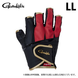 (c)y񂹏iz ܂ GM7296 (ubN×bh^LL) GSObvO[u(5{/n[tV[g) (܁EO[u^2024Nf) /Gamakatsu y01z