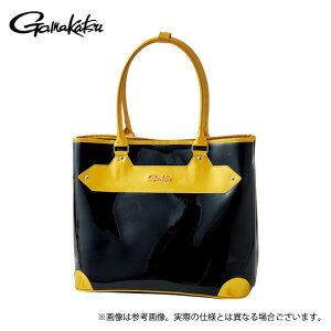 (c)y񂹏iz ܂ GB391 ubN [eBeBobO5 (EobO^2024Nf) /ւpi /Gamakatsu y01z