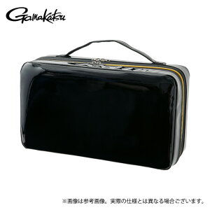 (c)y񂹏iz ܂ GM2550 ubN ւNbV5 (ւpi^2024Nf) /Gamakatsu y01z