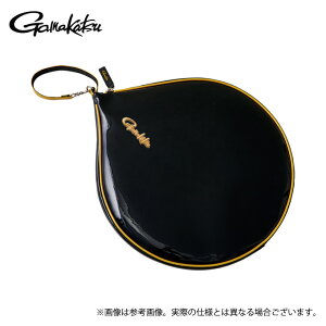 (c)y񂹏iz ܂ GM2551 ubN ^P[X5 (ւpi^2024Nf) /Gamakatsu y01z