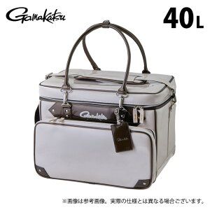 (c)y񂹏iz ܂ GB390 ([YzCg^40L) ւobO5 (EobO^2024Nf) /40bg /ւpi /Gamakatsu y04z