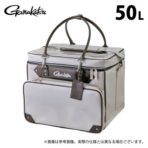 (c)y񂹏iz ܂ GB390 ([YzCg^50L) ւobO5 (EobO^2024Nf) /50bg /ւpi /Gamakatsu y04z