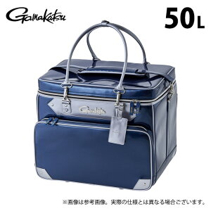 (c)y񂹏iz ܂ GB390 (lCr[^50L) ւobO5 (EobO^2024Nf) /50bg /ւpi /Gamakatsu y04z