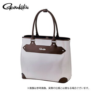 (c)y񂹏iz ܂ GB391 [YzCg [eBeBobO5 (EobO^2024Nf) /ւpi /Gamakatsu y01z