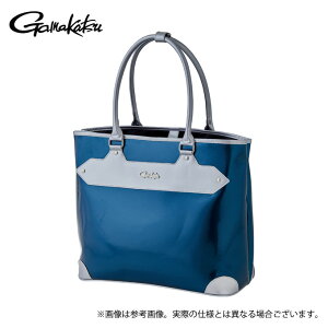 (c)y񂹏iz ܂ GB391 lCr[ [eBeBobO5 (EobO^2024Nf) /ւpi /Gamakatsu y01z