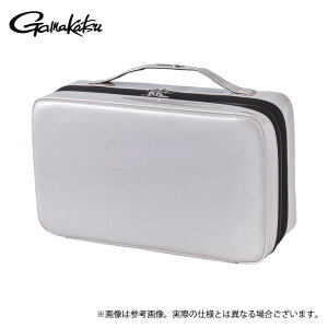 (c)y񂹏iz ܂ GM2550 [YzCg ւNbV5 (ւpi^2024Nf) /Gamakatsu y01z