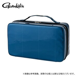 (c)y񂹏iz ܂ GM2550 lCr[ ւNbV5 (ւpi^2024Nf) /Gamakatsu y01z