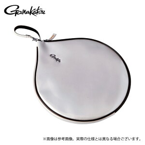 (c)y񂹏iz ܂ GM2551 [YzCg ^P[X5 (ւpi^2024Nf) /Gamakatsu y01z