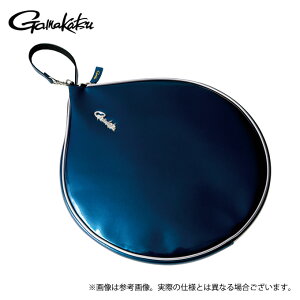 (c)y񂹏iz ܂ GM2551 lCr[ ^P[X5 (ւpi^2024Nf) /Gamakatsu y01z