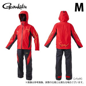 (c)y񂹏iz ܂ GM3718 (M^bh) Ae}V[hv CX[c (tBbVOEFA^2024Nf) y01z