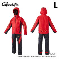 楽天市場】GM3718の通販 