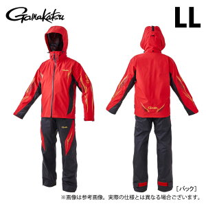 (c)y񂹏iz ܂ GM3718 (LL^bh) Ae}V[hv CX[c (tBbVOEFA^2024Nf) y01z