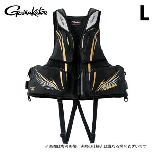 (c)y񂹏iz ܂ GM2197 (L^ubN) Ae}V[hv t[eBOxXg (tBbVOxXg^2024Nf) /Gamakatsu y03z