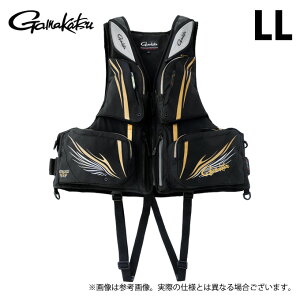 (c)y񂹏iz ܂ GM2197 (LL^ubN) Ae}V[hv t[eBOxXg (tBbVOxXg^2024Nf) /Gamakatsu y03z