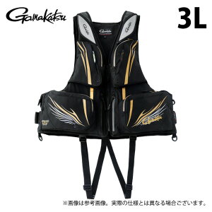 (c)y񂹏iz ܂ GM2197 (3L^ubN) Ae}V[hv t[eBOxXg (tBbVOxXg^2024Nf) /Gamakatsu y03z