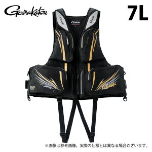 (c)y񂹏iz ܂ GM2197 (7L^ubN) Ae}V[hv t[eBOxXg (tBbVOxXg^2024Nf) /Gamakatsu y03z