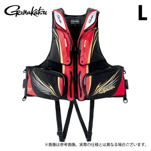 (c)y񂹏iz ܂ GM2197 (L^bh) Ae}V[hv t[eBOxXg (tBbVOxXg^2024Nf) /Gamakatsu y03z