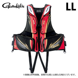 (c)y񂹏iz ܂ GM2197 (LL^bh) Ae}V[hv t[eBOxXg (tBbVOxXg^2024Nf) /Gamakatsu y03z