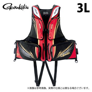(c)y񂹏iz ܂ GM2197 (3L^bh) Ae}V[hv t[eBOxXg (tBbVOxXg^2024Nf) /Gamakatsu y03z